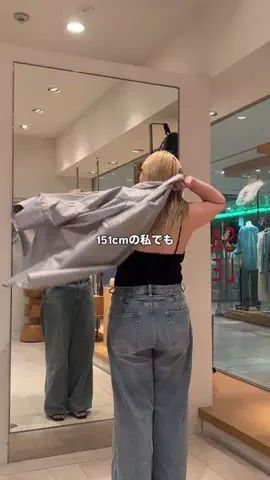 モリのTikTok投稿