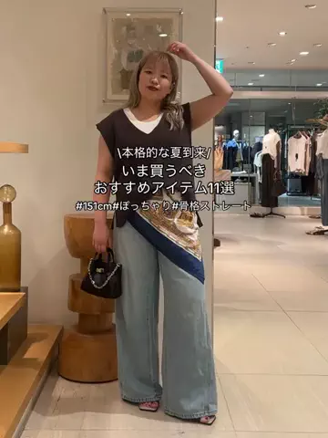 モリのTikTok投稿