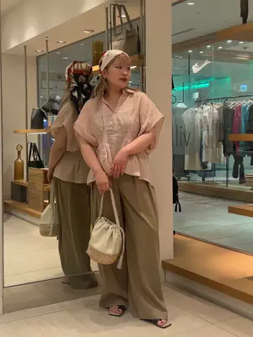 モリのTikTok投稿