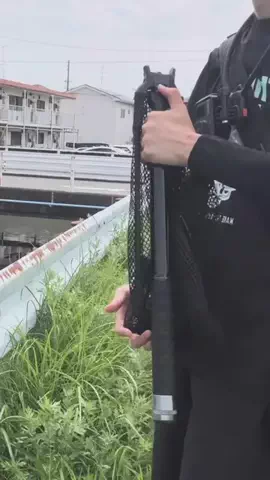 はまなび｜AkitoのTikTok投稿