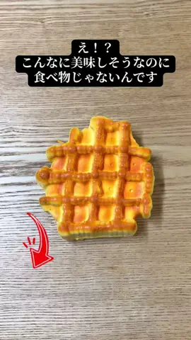 ぷぅーだよ？のTikTok投稿