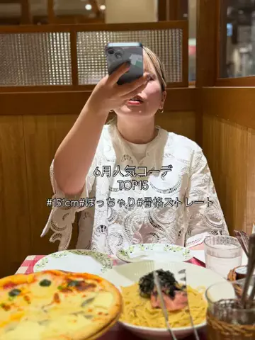 モリのTikTok投稿