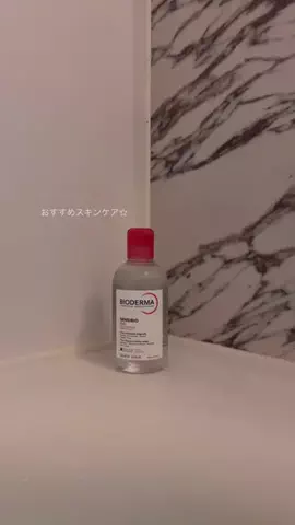 松のTikTok投稿