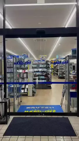 松のTikTok投稿