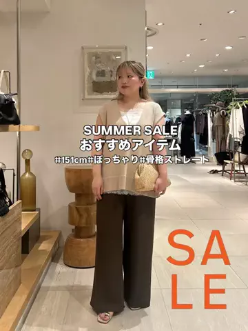 モリのTikTok投稿