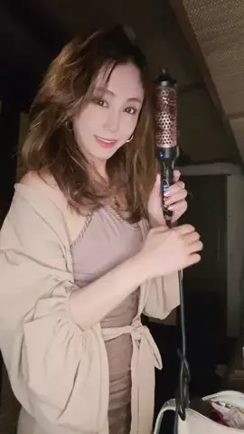 Manami🗼#TokyoNinja🥷🍣のTikTok投稿