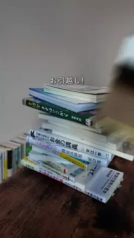 しんや | ちょっと知的な本紹介のTikTok投稿