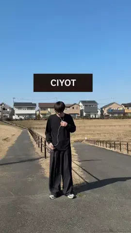 松のTikTok投稿