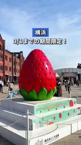 なお | 神奈川発の週末おでかけガイド📘のTikTok投稿