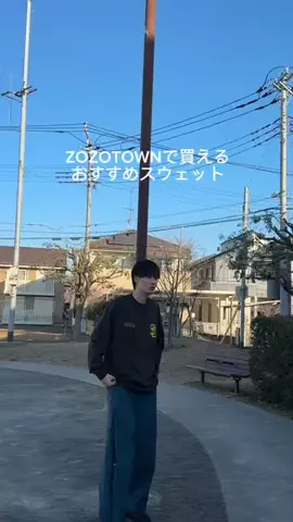 松のTikTok投稿