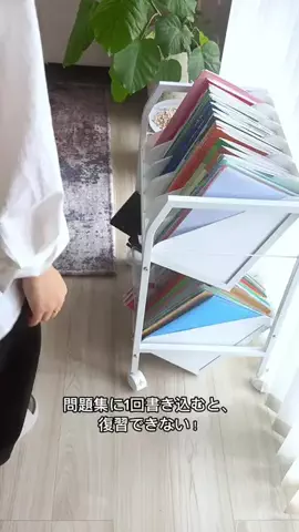 wako𓇢会社員ママのTikTok投稿