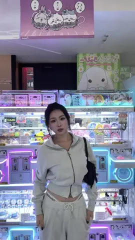 米思のTikTok投稿