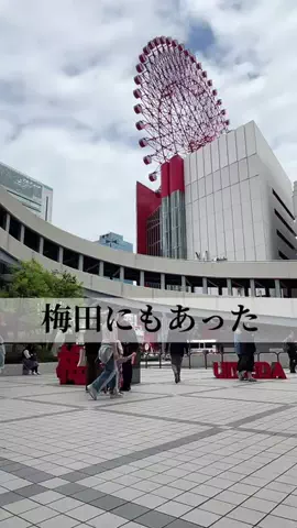 satsuki_channel2のTikTok投稿