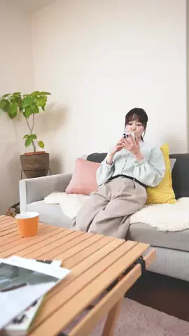 NewsTVのTikTok投稿
