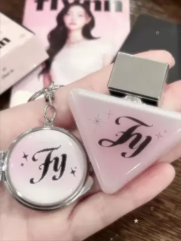 콩 こまちゃんのTikTok投稿
