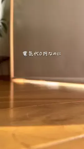 sassan.15のTikTok投稿