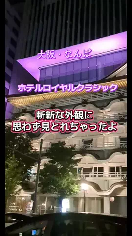 高齢乙女のTikTok投稿