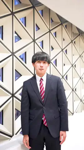 NewsTVのTikTok投稿