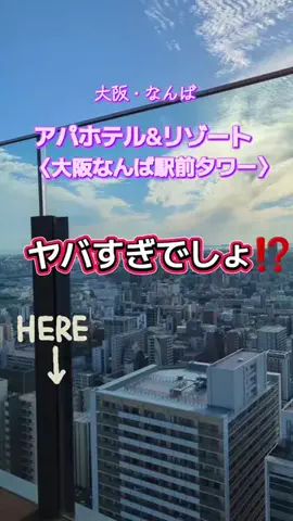 高齢乙女のTikTok投稿