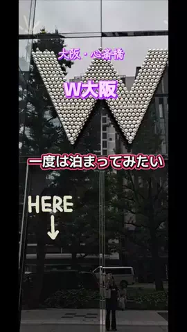 高齢乙女のTikTok投稿
