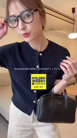 MALINAのTikTok投稿