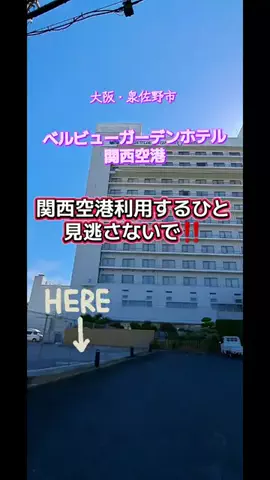 高齢乙女のTikTok投稿