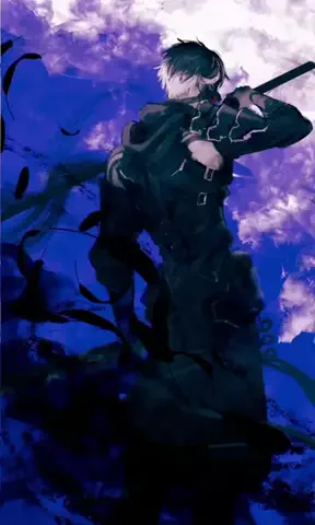 百々田_momotaのTikTok投稿