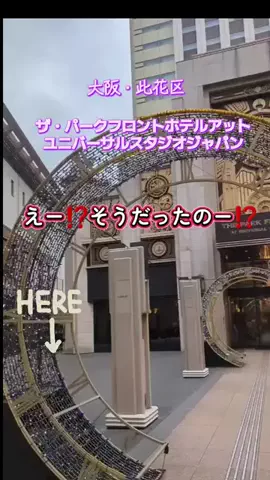 高齢乙女のTikTok投稿