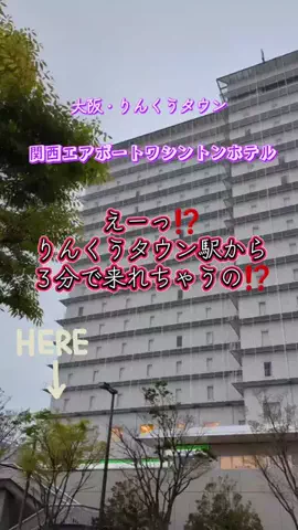 高齢乙女のTikTok投稿