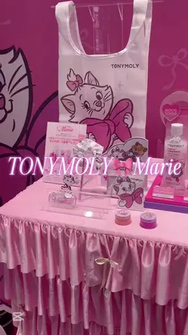 콩 こまちゃんのTikTok投稿