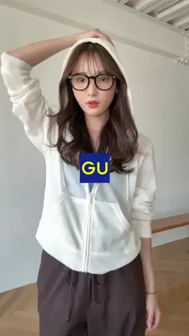 MALINAのTikTok投稿