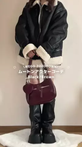 Harui🫧150cmのTikTok投稿