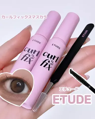콩 こまちゃんのTikTok投稿
