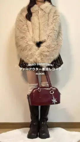 Harui🫧150cmのTikTok投稿