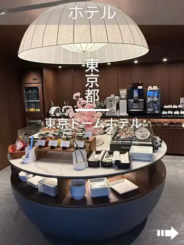 デンじょーの旅のTikTok投稿
