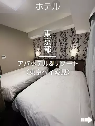 デンじょーの旅のTikTok投稿