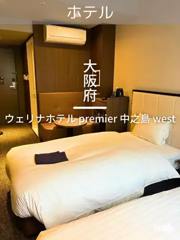 デンじょーの旅のTikTok投稿