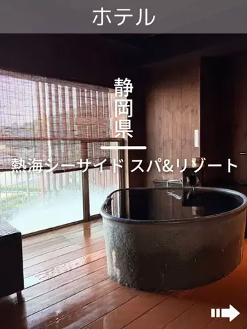 デンじょーの旅のTikTok投稿