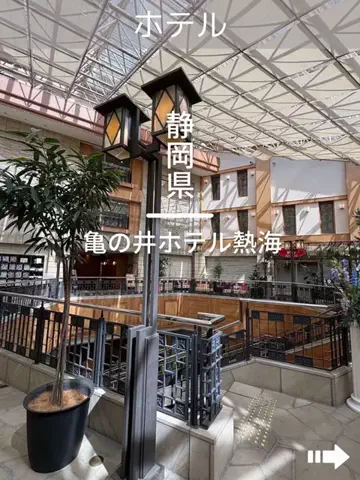 デンじょーの旅のTikTok投稿