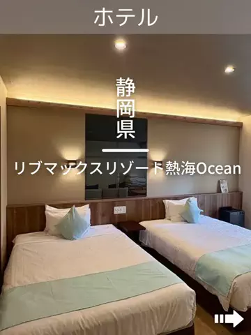 デンじょーの旅のTikTok投稿