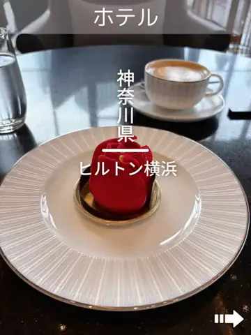 デンじょーの旅のTikTok投稿