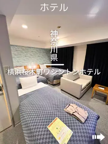 デンじょーの旅のTikTok投稿