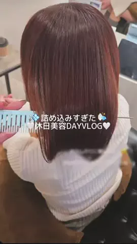 𝘙𝘦𝘯のTikTok投稿