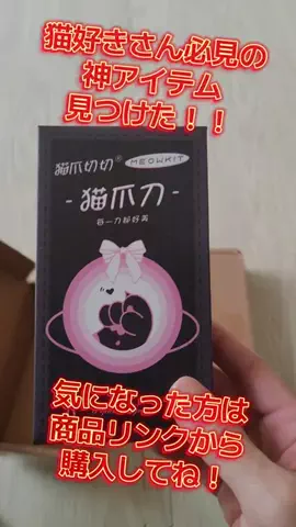 節約スレまとめのTikTok投稿