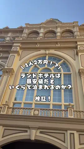 mofu_disney_weddingのTikTok投稿