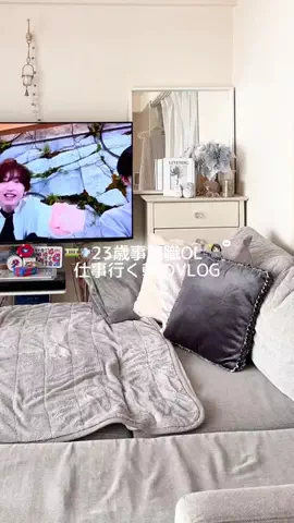 𝘙𝘦𝘯のTikTok投稿