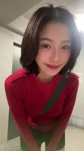 🥣のTikTok投稿