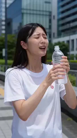 生活雑貨大好きのTikTok投稿