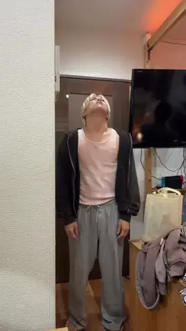 kyohei.imaikのTikTok投稿