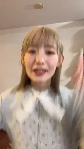 村上来渚🐸🌈@らいらな親子のTikTok投稿